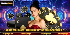 Andar Bahar Odds – Learn How Betting Odds Work Clearly